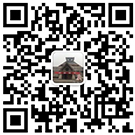 手機(jī)二維碼